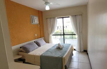 Bellmare Florianópolis - Foto 36