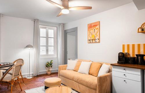 Ô Nid des Familles - Toulouse Daurade - Netflix, WiFi, Confort - Foto 7