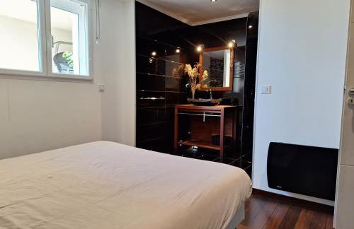 La Cigalière - Foto 30