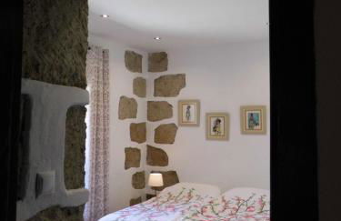 Casa Vista Bandama Vivienda Vacacional - Foto 20