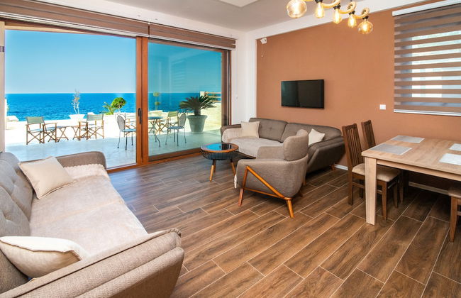 Sunset Bay Apartments - Foto 44