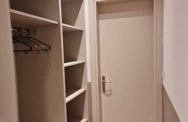 Olympus Thea - Foto 12