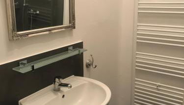 FeWo Time Out 2 - Foto 5