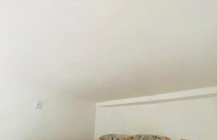 Pousada do sol - Photo 7