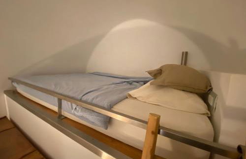 Old Town Moschetti 20 - Foto 7