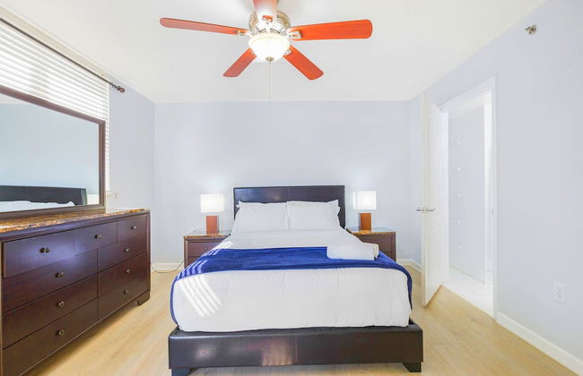 Modern Condos Available in Brickell - Photo 14