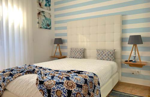 Duarte Houses T2 - com vista mar - Foto 12