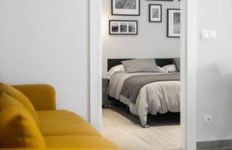 Apartamento Urrizti - Foto 19