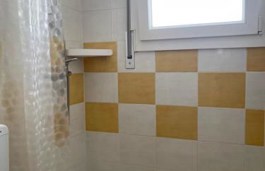 Casa Vianello - Foto 31