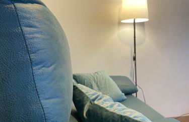 Apartamentos Rurales Calleabajo - 3 Estrellas - Foto 26