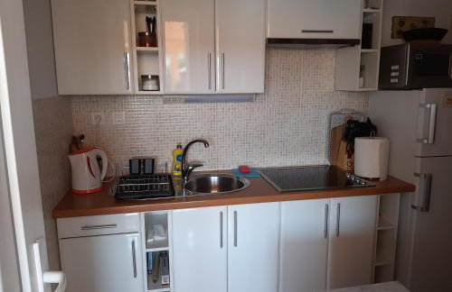 Apartment Enis - Photo 9