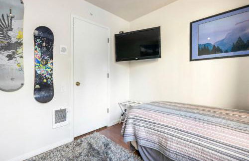 Seasons Four 193 - Foto 14