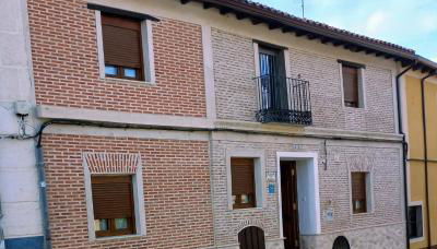 Casa Calderón de Medina lV - Foto 4