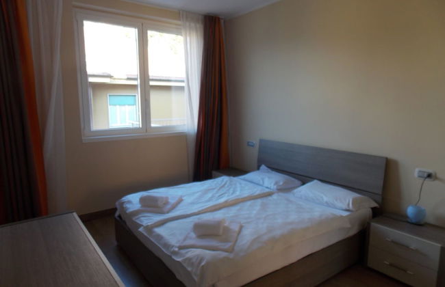 Golfo Gabella - Foto 16