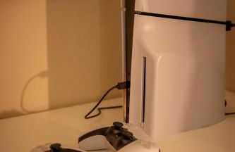 Family Suite - Palazzo Villani Lubelli - Foto 20