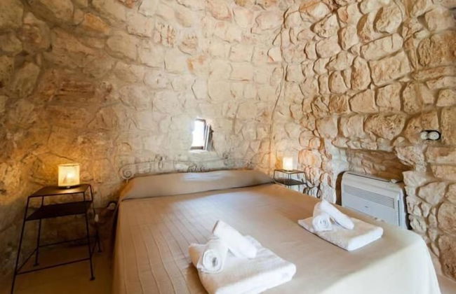 Agriturismo Le Fornelle - Foto 4