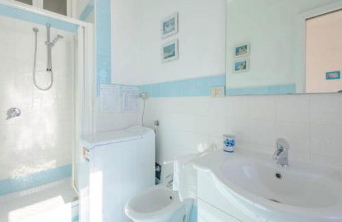 Stella Del Mare - Foto 65