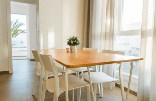 Apartamentos ZHR - Foto 52