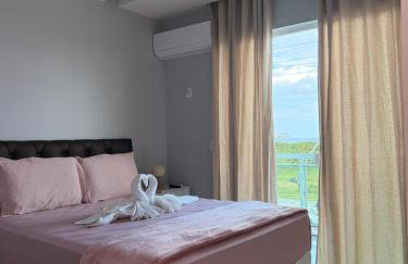 Apartamento Praia do Forte, Cabo Frio, Frente mar - Foto 13
