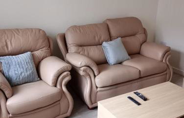 Mesnes Place - Foto 21