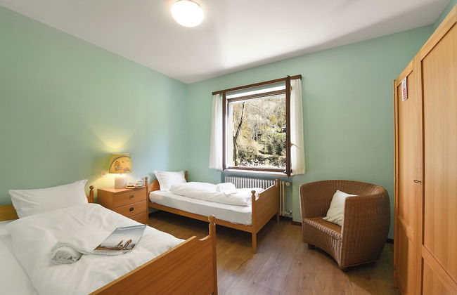 Casa Mima 2 - Foto 3