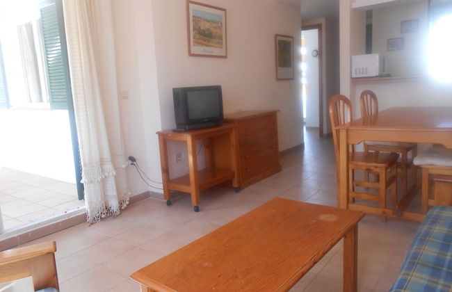 Deltamar 57 - 2º - Foto 20