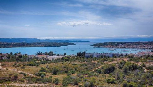 Jolie villa proche des plages - Foto 3