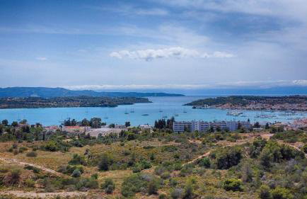 Jolie villa proche des plages - Foto 28