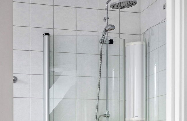 12 Person Holiday Home in Nosund-by Traum - Foto 24