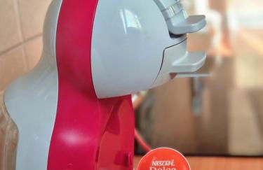 Zafeiris Apartments - Foto 17