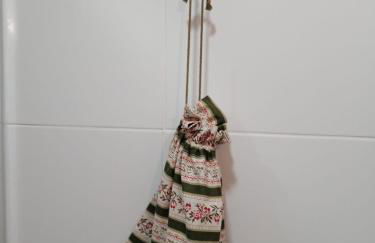 Ninho do Melro II - Turismo Rural Bragança - Foto 13