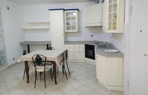 Il Palco residence - Foto 15