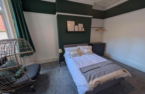 Deskie House - Foto 10