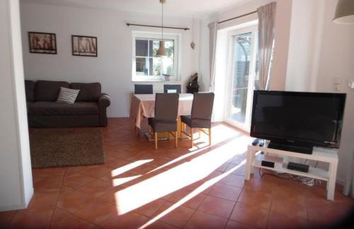 Holiday Home mit Garten und Stellplatz by Interhome - Foto 9