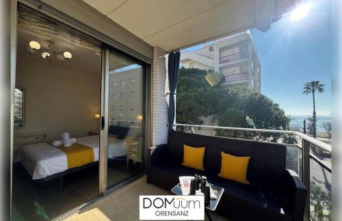 DOMuum Holidays - ORENSANZ - Foto 6