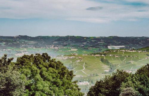 La Casa Nelle Aie - Appartamento Dolcetto - Free Wifi & AC - Photo 26