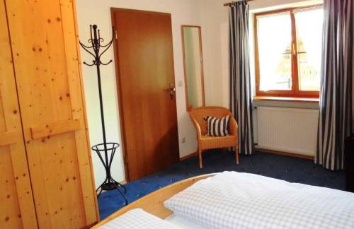 Haus Wippler - Foto 11