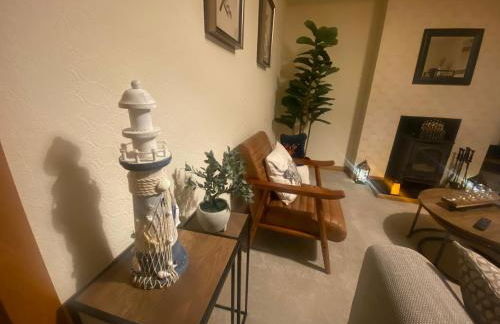 Esviken 2 in heart of Kirkwall - Foto 14