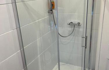 Holmes Cottage in the heart of Haworth - Foto 36