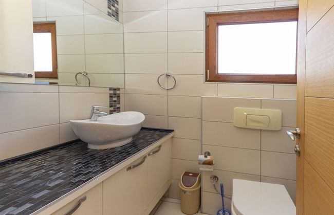 Paradise Town Villa Elite - Foto 16