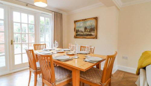 7 The Green - Foto 4