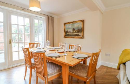 7 The Green - Foto 4