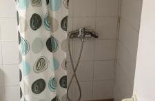 Rose Garden Cottage - Foto 24