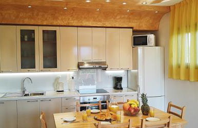 Apartments Bošković - Foto 40