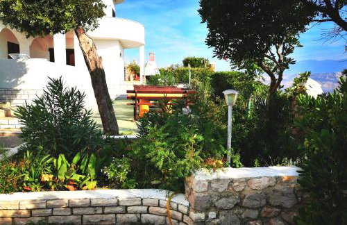 Family Apartments K&M - Photo 8