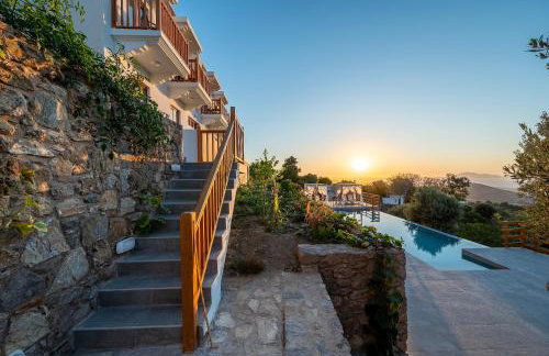 Stella Maris Village - Foto 42