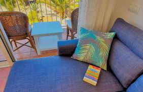 Casa Leon Fuerteventura - Photo 16