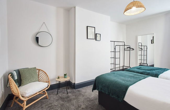 Host Stay North Shore Cottage - Foto 13