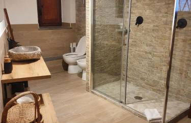 Casa Lavinia - Foto 17