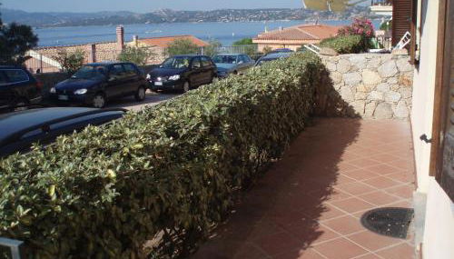 Appartamento Residence Weber - Foto 4